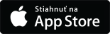 mandalive-app-store-sk