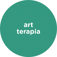 IKONY WEBKA ART TERAPIA