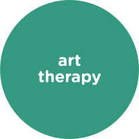 IKONY WEBKA ART THERAPY