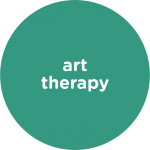 IKONY WEBKA ART THERAPY